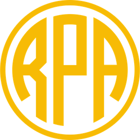 Retter Performance Academy